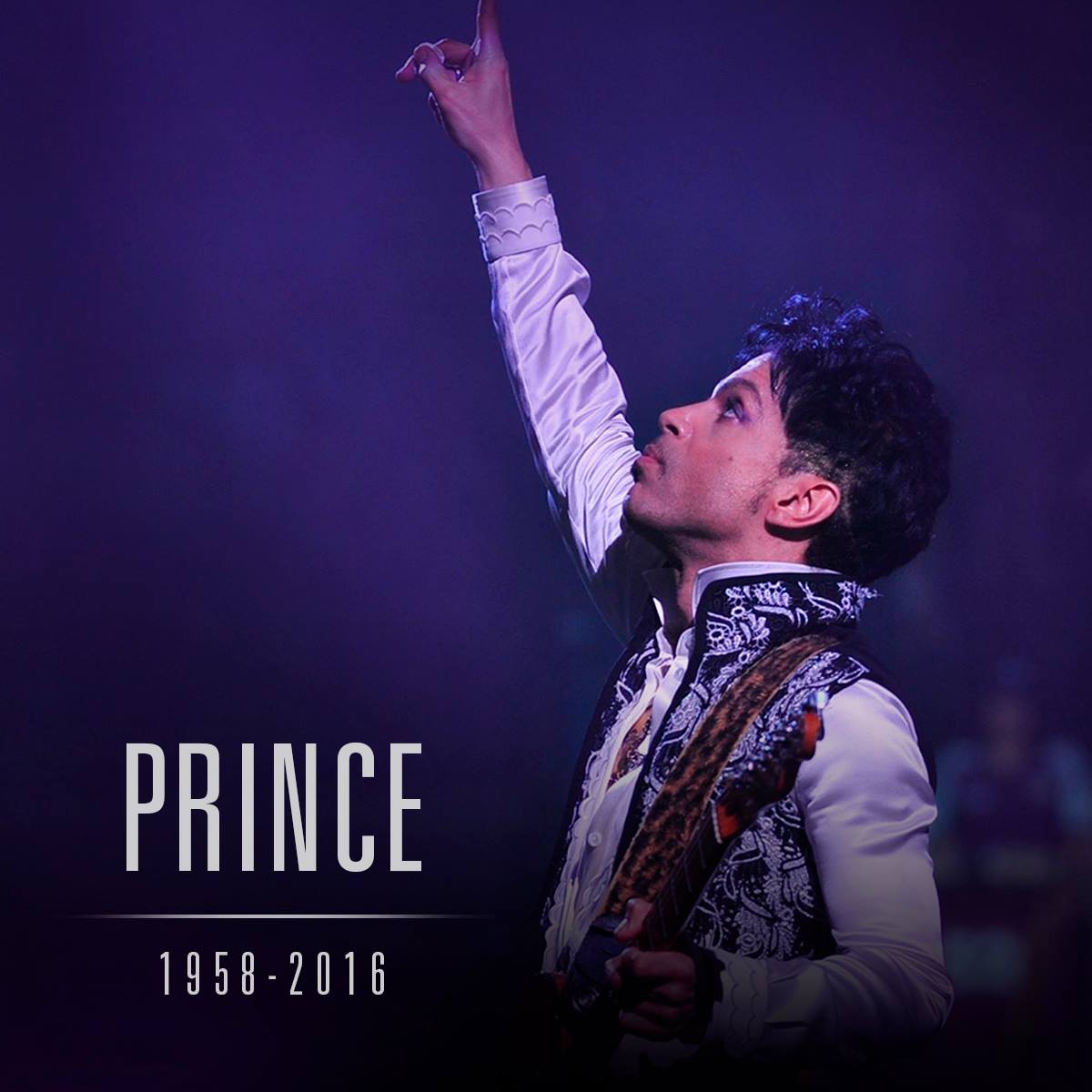 20160421-Prince.jpg